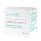 PHARMAGAL ANTIRID KREMA 30ML