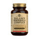 Solgar Balance Rhodiola Complex 60 kapsula