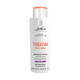 BIONIKE TRIDERM INTIMATE UMIRUJUĆA HIGIJENA 500ML