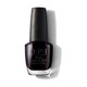 OPI LAK LINCOLN PARK AFTER DARK 15 ML 