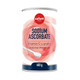 BIO SALLANT SODIUM ASCORBAT 400 G 
