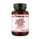 TWINLAB SUPER ENZYME KAPSULE A50