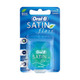 ORAL-B zubni konac SATIN FLOSS 25 M