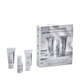 DERMALOGICA SKIN KIT POWERBRIGHT DARK SPOT