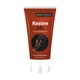BIOVITALIS KESTEN GEL ZA NOGE 150 ML