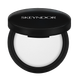 SKEYNDOR MAKE UP HIGH DEFINITION KOMPAKTNI PUDER 12.58 G