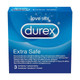 DUREX PREZERVATIVI EXTRA SAFE A3