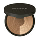 SKEYNDOR MAKE UP HIGHLIGHTER POWDER DUO 