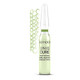 SKEYNDOR UNIQCURE MATTIFYING PORE REFINER KONCENTRAT 7X2 ML 