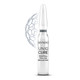 SKEYNDOR UNIQCURE RENEWAL PEELING CONCENTRATE