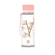 EQUA KIDS, PVC boca od tritana, PLAYGROUND 600ml
