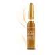 SKEYNDOR UNIQCURE DARK-SPOT CORRECTING CONCENTRATE
