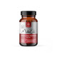 BIOANDINA CRVENA MACA CAPS A60