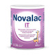 NOVALAC IT 400 G