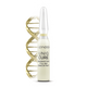 SKEYNDOR UNIQCURE REDENSIFYING FILLING CONCENTRATE 