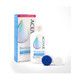 ACUVUE REVITALENS OTOPINA ZA LEĆE 100ml
