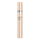 SKEYNDOR TIMELESS PRODIGY SERUM 50 ML
