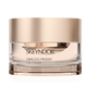 SKEYNDOR TIMELESS PRODIGY KREMA 50 ML 