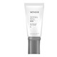 SKEYNDOR DERMAPEEL PRO KREMA SUHA KOŽA 50 ML