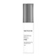 SKEYNDOR DERMAPEEL PRO KONCENTRAT 15% 30 ML
