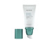 SKEYNDOR POWER RETINOL KREMA LICE SUHA KOŽA 50 ML