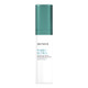SKEYNDOR POWER RETINOL SERUM U KREMI 30 ML