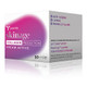 YASENKA SKINAGE COLLAGEN PRODUCTION ACTIVE KREMA 50ml