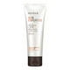 SKEYNDOR SUN EXPERTISE TONIRANA KREMA SPF50 75 ML