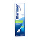 MARIMER ALLERGY SPREJ 2.8% 100 ML
