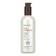 SKEYNDOR SUN EXPERTISE BLUE LIGHT FLUID LICE/TIJELO SPF30 200 ML