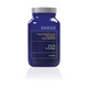 Sagas Rc 02 Normal Homocysteine Metabolism 60 tableta