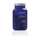 Sagas Rc 06 Immune Support, za podršku imunitetu 60 tableta