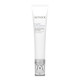 SKEYNDOR POWER HYALURONIC GEL ZA OCI/TREPAVICE 15 ML