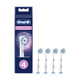 ORAL-B ZAMJENSKA GLAVA EB 60-4 SENSITIVE A4