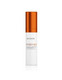 SKEYNDOR POWER C ANTIOX GLOWING SERUM 30 ML