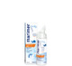 MARIMER BABY HYPERTONIC SPREJ 100ML