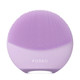 FOREO LUNA 4 MINI LAVENDER