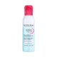 BIODERMA SENSIBIO H2O EYE DVOFAZNA MICELARNA 125ml