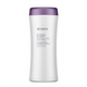 SKEYNDOR BODY SCULPT EMULZIJA  ZA STRIJE 250 ML 