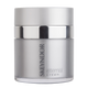 SKEYNDOR ETERNAL LINE KREMA 50 ML 