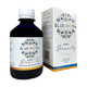 Blueiron Beauty Liquid 250ml