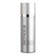 SKEYNDOR ETERNAL LINE INTENZIVNI SERUM 30 ML