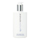 SKEYNDOR AQUATHERM LINE TERMALNI GEL ZA CIŠCENJE 250 ML