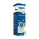 HAMAPHARM FORNOS ALLERGY SPREJ 30 ML