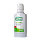 GUM ACTIVITAL VODICA 300ML