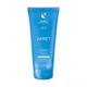 BIONIKE AKNET CLEANSING GEL-PILING 200 ML