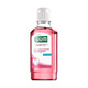 GUM SENSIVITAL VODICA 300ML