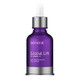 SKEYNDOR GLOBAL LIFT CONTOUR ELIXIR 30 ML