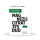DIETPHARM MAGNEZIJ CITRAT 375 DUO KAPSULE A50