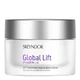 SKEYNDOR GLOBAL LIFT KREMA ZA LICE I VRAT NORMALNA I MJEŠOVITA KOŽA 50 ML 